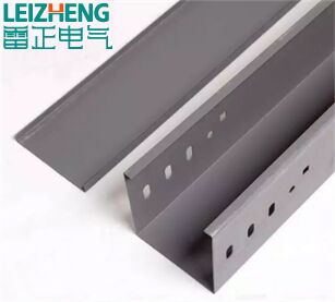  產(chǎn)品的用途范圍是什么呢？