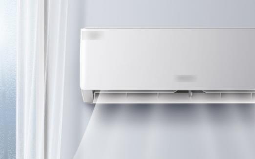 202109268e742b5acd580f615b94a67e155ca616.jpg 202109268e742b5acd580f615b94a67e155ca616.jpg