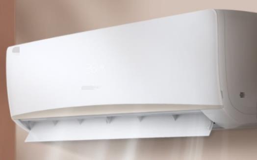 20210926b2c8107fdaa79e6f9fd5093541718ffe.jpg 20210926b2c8107fdaa79e6f9fd5093541718ffe.jpg