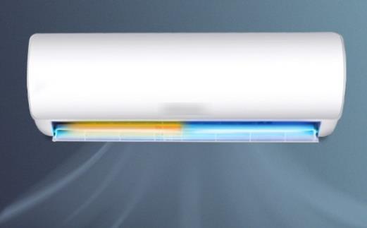 20210926b9ce2a8d82b3d5faab38a499d60cdbf4.jpg 20210926b9ce2a8d82b3d5faab38a499d60cdbf4.jpg