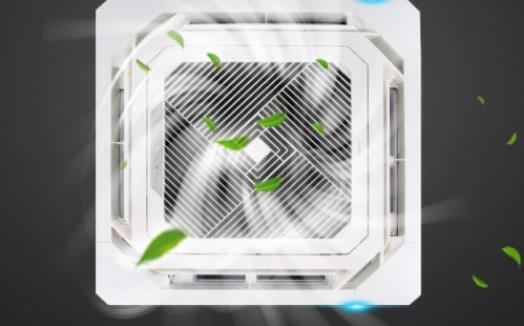 202110261ca943204943a04667ec839c22f449e6.jpg 202110261ca943204943a04667ec839c22f449e6.jpg