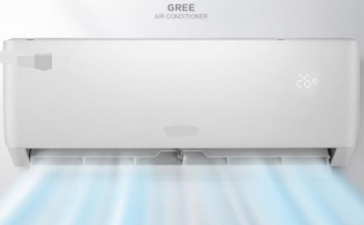 202112261b57f44373331a7d9367ac73215ec198.jpg 202112261b57f44373331a7d9367ac73215ec198.jpg