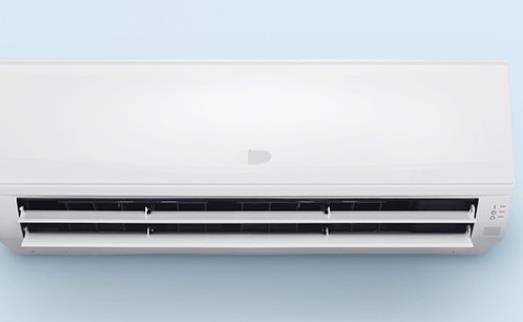 202112262998ad7b2975dea5f83852238ae6d65f.jpg 202112262998ad7b2975dea5f83852238ae6d65f.jpg