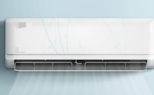 2021122666984790ee71fad8053720e43343f137.jpg 2021122666984790ee71fad8053720e43343f137.jpg