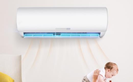 2022011925ae07e4289fe7278f54087ed6f2ab43.jpg 2022011925ae07e4289fe7278f54087ed6f2ab43.jpg