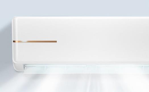 202207271baa2f095927201c146306bc96e00987.jpg 202207271baa2f095927201c146306bc96e00987.jpg