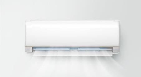 2022082633ca5ee9257259f35fe92b643f7ee26e.jpg 2022082633ca5ee9257259f35fe92b643f7ee26e.jpg