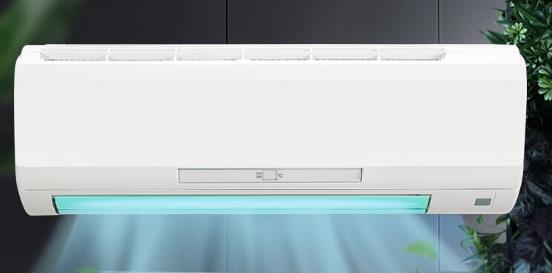 202209251353e734765cbe35b6e3bf605a705180.jpg 202209251353e734765cbe35b6e3bf605a705180.jpg