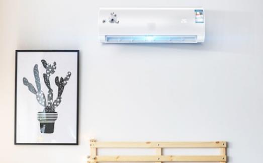 202209254a675c6b8e4bc12815fd8d773c4cd1e5.jpg 202209254a675c6b8e4bc12815fd8d773c4cd1e5.jpg