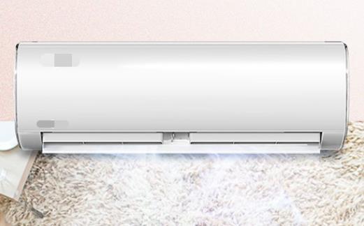 20221124145fa5947bcfac5f78b978d691e0527e.jpg 20221124145fa5947bcfac5f78b978d691e0527e.jpg