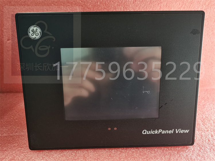 IC754VGI06MTD.葉送慧.20220225_112537 (2).jpg