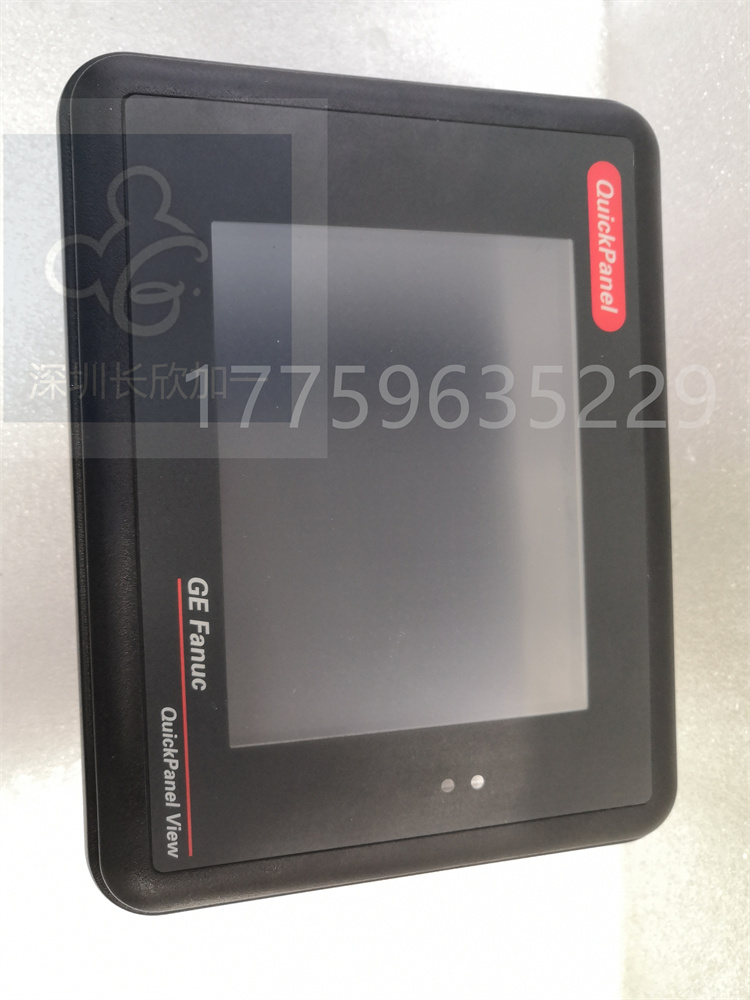 IC754VSI06STD-LH.劉水仙.20220223_175543 (4).jpg